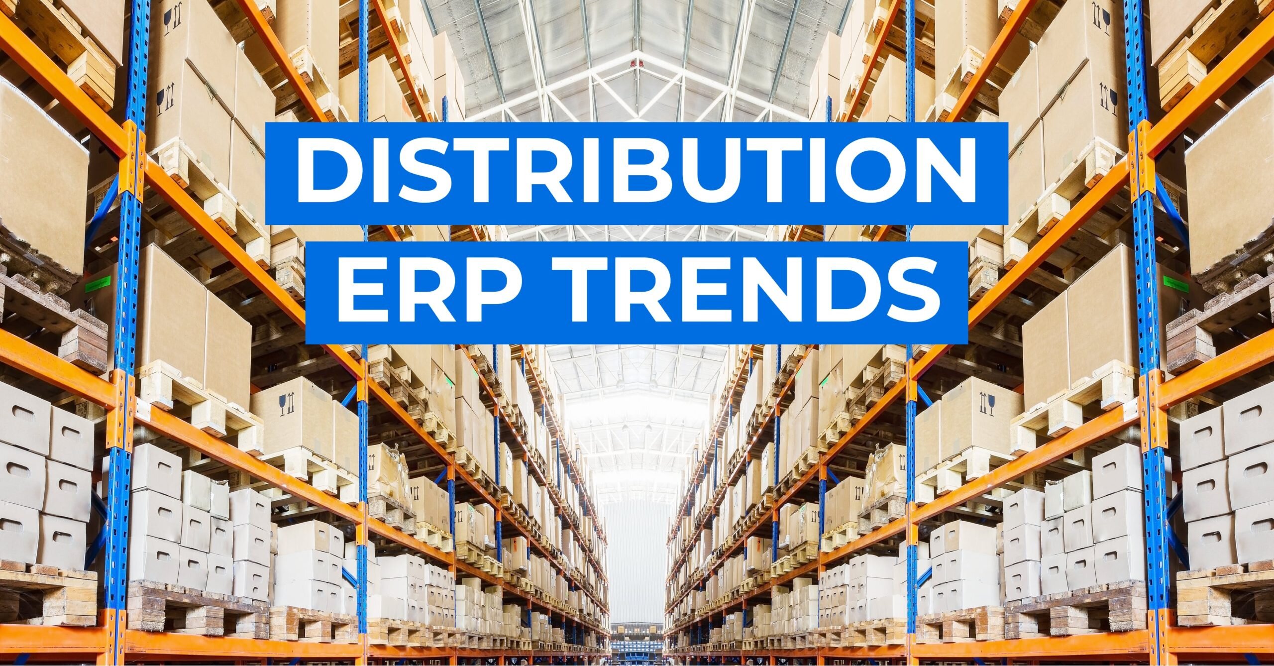 Best ERP Software Dubai